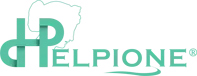 Helpione