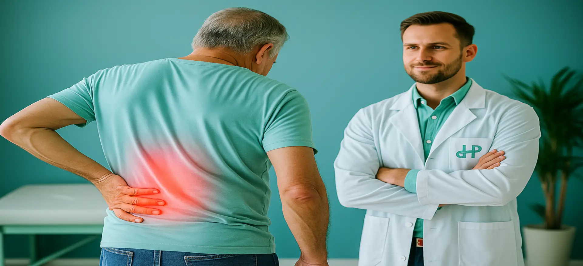 soulager-les-douleurs-chroniques-par-reflexologie-auriculaire-methode-helpione